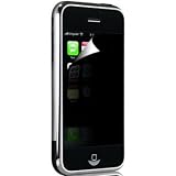 Case-Mate PRIV-PROU Universal Privacy Screen Pro for Cell Phones and PDA