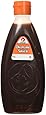 Okonomi Sauce - 17.6oz by Otafuku.