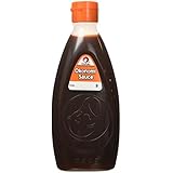 Okonomi Sauce - 17.6oz by Otafuku.