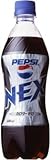 (p{bNX) Tg[ yvVlbNX (ybg{g) 500ml~24{