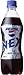 (p{bNX) Tg[ yvVlbNX (ybg{g) 500ml~24{