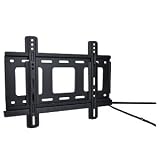 23 37 Plasma/LCD TV Wall Mount Bracket 31Ut hM3TaL. SL160 23 37 Plasma/LCD TV Wall Mount Bracket