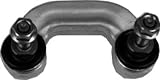 Produkt-Bild: AUTEK Stabilisatorbolzen vorn li re AUDI A4 1.8quattro 1.9TDIquattro 2.6 RS4quattro 2.8 1.6 1.8T 2.4 1.9DUO 1.8Tquattro 2.8quattro 2.5TDIquattro 2.6quattro 2.4quattro A6 3.7 4.2quattro S6quattro 1.8 2.8 2.7T 2.7Tquattro 1.8Tquattro 2.0 3.0quattro 3.7quattro 2.8quattro 2.5TDIquattro RS6 2.4quattro 1.9TDI A8 6.0W12quattro 3.7quattro 3.3TDIquattro S8quattro 4.2quattro 2.5TDI 2.8 2.5TDIquattro 2.8quattro VW PASSAT 2.5TDI 1.9TDI4motion 1.8Syncro/4motion 2.3VR5Syncro/4motion 2.0 1.8T
