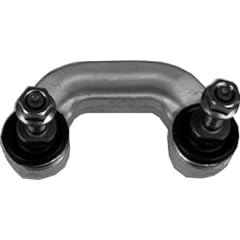 AUTEK Stabilisatorbolzen vorn li re AUDI A4 1.8quattro 1.9TDIquattro 2.6 RS4quattro 2.8 1.6 1.8T 2.4 1.9DUO 1.8Tquattro 2.8quattro 2.5TDIquattro 2.6quattro 2.4quattro A6 3.7 4.2quattro S6quattro 1.8 2.8 2.7T 2.7Tquattro 1.8Tquattro 2.0 3.0quattro 3.7quattro 2.8quattro 2.5TDIquattro RS6 2.4quattro 1.9TDI A8 6.0W12quattro 3.7quattro 3.3TDIquattro S8quattro 4.2quattro 2.5TDI 2.8 2.5TDIquattro 2.8quattro VW PASSAT 2.5TDI 1.9TDI4motion 1.8Syncro/4motion 2.3VR5Syncro/4motion 2.0 1.8T