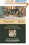 The Vincent in the Barn: Great Stories of Motorcycle Archaeology