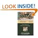 The Vincent in the Barn: Great Stories of Motorcycle Archaeology