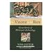 The Vincent in the Barn: Great Stories of Motorcycle Archaeology