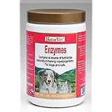 Enzymes - 8 oz