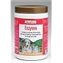 NaturVet Enzymes & Probiotics 8oz