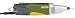 Proxxon 28481 Industrie-Bohrschleifer IBS/E