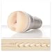 Fleshlight Tori Black Forbidden Male Masturbator