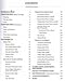 Books : Building Garden Furniture: More Than 30 Beautiful Outdoor Projects