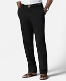 Polo Ralph Lauren Big & Tall Vintage Prospect Chino Pant
