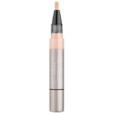 Produkt-Bild: ARTDECO Mineral Fluid Concealer
