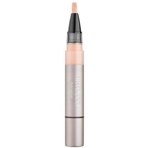ARTDECO Mineral Fluid Concealer Nr:15 Rosy Shell Preisvergleich