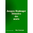 D�tails sur le produit