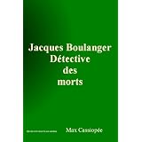 Détails sur le produit