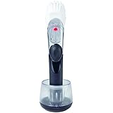 OXO Good Grips Dish Brush Storage Set