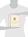 God's Grand Design: The Theological Vision of Jonathan Edwards