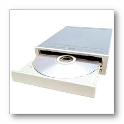 Buslink IDE INTERNAL COMBO ( RWD-5216 )