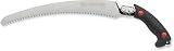 Silky Curved Landscaping Hand Saw IBUKI 390 Extra Large Teeth 275-39