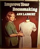 Improve your dressmaking