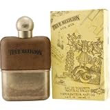 True Religion Cologne for Men by True Religion, KV2233