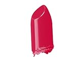 Revlon Super Lustrous Lipstick Creme, Certainly Red 740, 0.15 Ounce