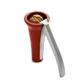 Drosselmeyer - Dr02 - Casse - Noix Rouge