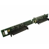 hp proliant ml150 g2 drivers