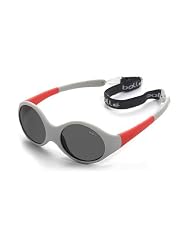 Bolle Kids Poppy Sunglasses by 
