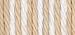 Lily Sugar'n Cream Yarn: Ombres, Natural