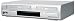 Daewoo SG 9201 DVD-Player / Videorekorder Kombination (6 Kopf Hifi-Stereo) silber