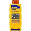 Irwin 64905ZR Powdered Chalk