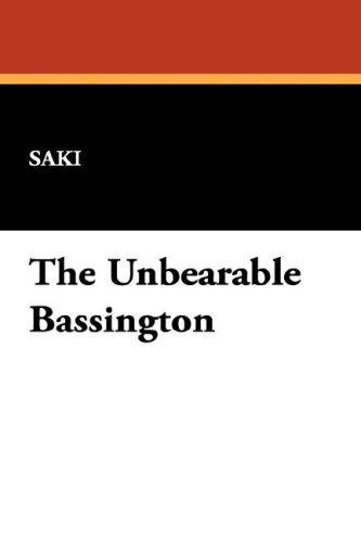 Saki