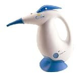 Home-Tek Penguin  Vacuum Cleaner