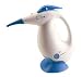 Kitchen & Housewares : Home-Tek Penguin  Vacuum Cleaner