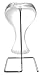Franmara Decanter Drying Stand