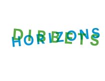 Jan Dibbets: Horizon