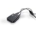 Conceptronic CSATAi23U  - Adaptador SATA e IDE a USB 2.0