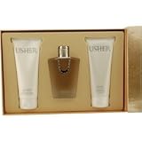 Usher Set, 3-Fluid Ounce