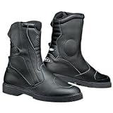 Sidi Sport Rain Boots