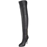 Claudia Ciuti Women's Giulietta Boot
