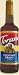 Torani Chocolate Milano Syrup, 750 ml