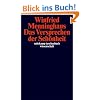 Das Versprechen der Sch�nheit (suhrkamp taschenbuch wissenschaft)