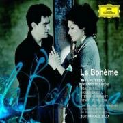Childrens Toyshop  Classical Music : Puccini: La Bohème