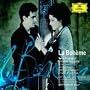 Puccini: La Boh�me