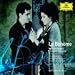 Musik : La Boheme (Ga)