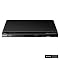 Sony 1080p Upscaling DVD Player - Black (DVPSR500H)