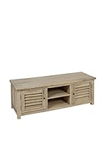 SCANDI CHIC Mueble Para Tv